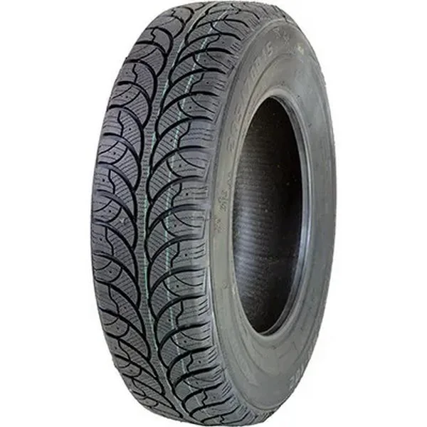 Росава WQ-102 195/65 R15 91S (під шип)