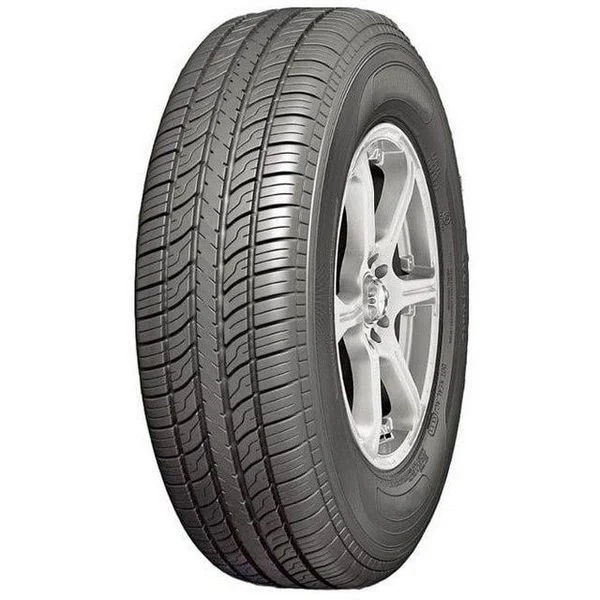 Rovelo RHP780 185/65 R15 88H