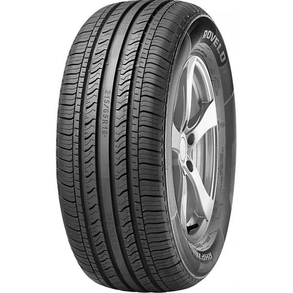 Rovelo RHP780P 185/65 R15 88H