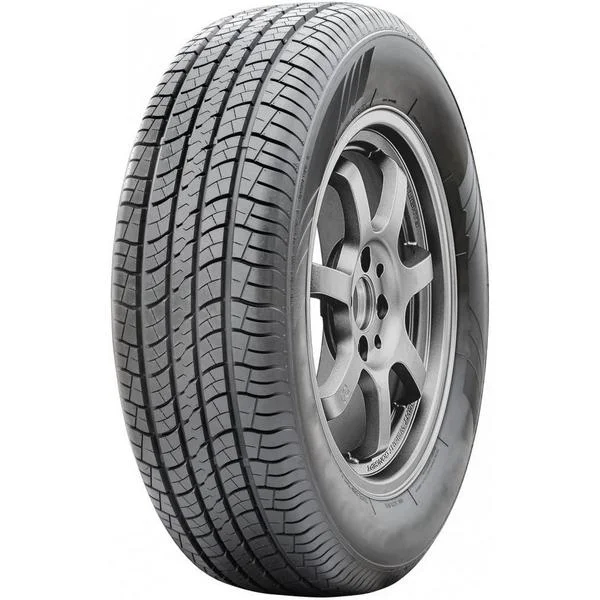 Rovelo Road Quest H/T 215/60 R17 96H