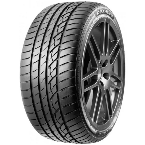 Rovelo RPX-988 215/55 ZR17 98W XL