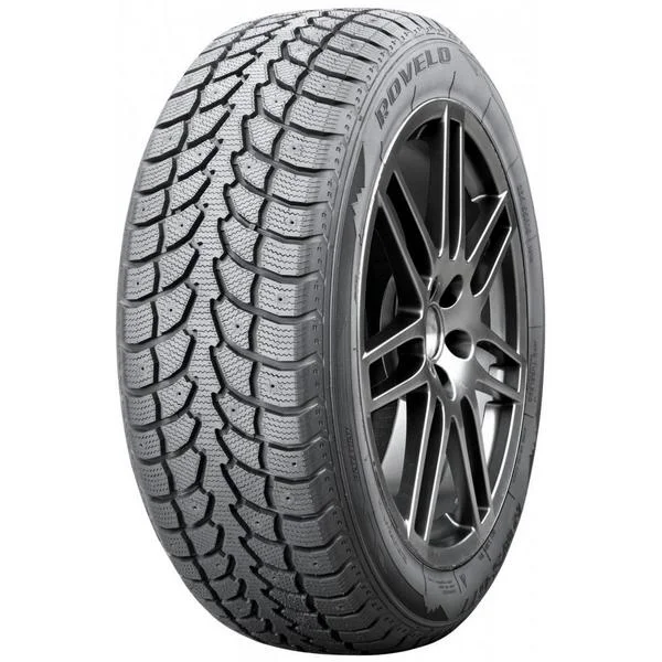 Rovelo RWS-677 215/60 R17 96T