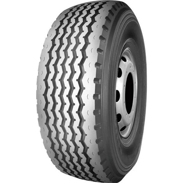 Royal Black RT705 (прицепная) 385/65 R22.5 160L PR20