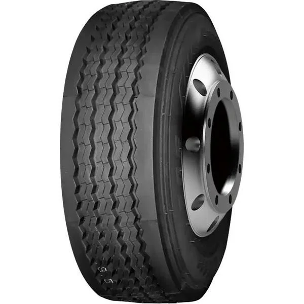 Royal Black RT706 (прицепная) 385/55 R22.5 160L PR20