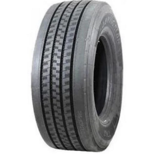 Royal Black RT707 (рулевая) 445/45 R19.5 160J