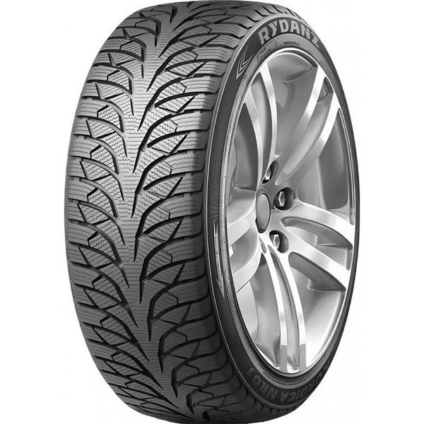 Rydanz NORDICA NR01 175/65 R14 82H