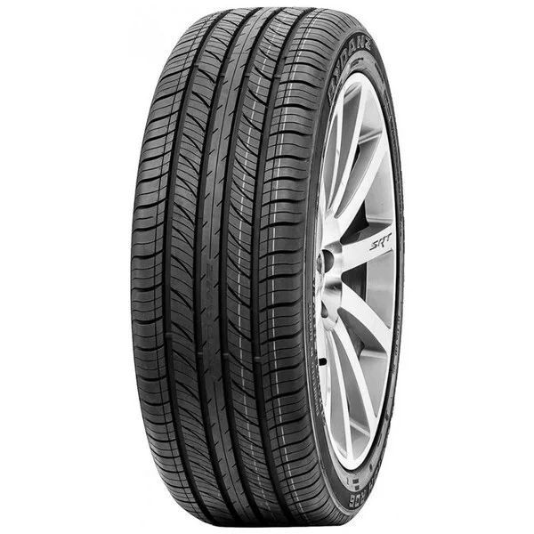 Rydanz Raleigh R06 275/45 R20 110V XL