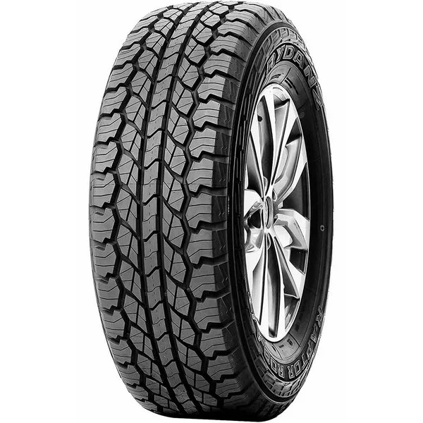 Rydanz Raptor R09 A/T 215/75 R15 100/97S