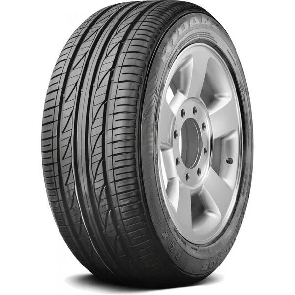 Rydanz Reac R05 185/60 R14 82H