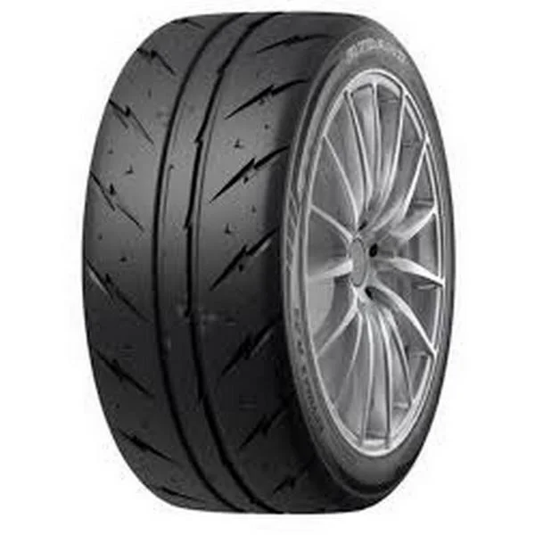 Rydanz ReviMax R03S 265/35 R18 93W