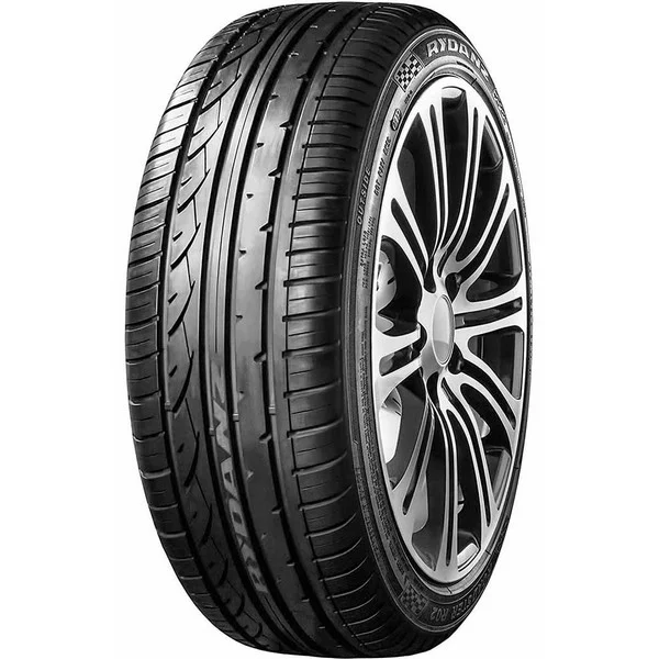 Rydanz Roadster R02 205/50 ZR17 93W XL