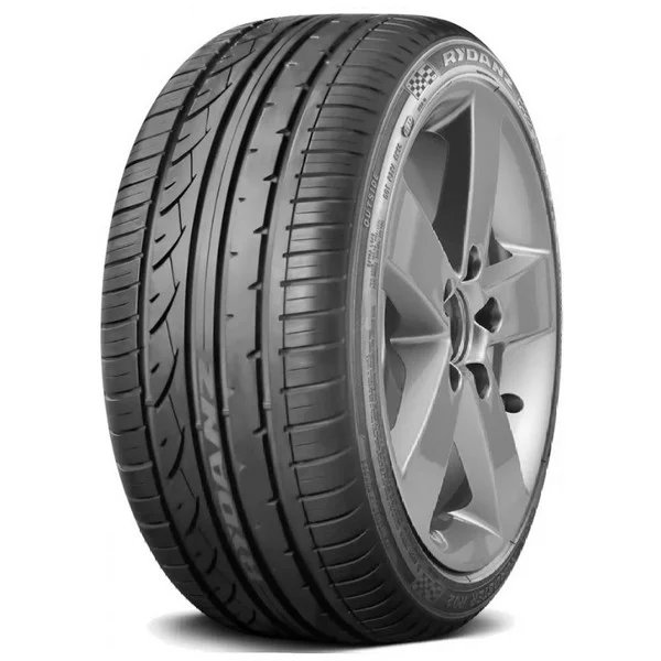 Rydanz Roadster R02S 275/55 R20 117V XL