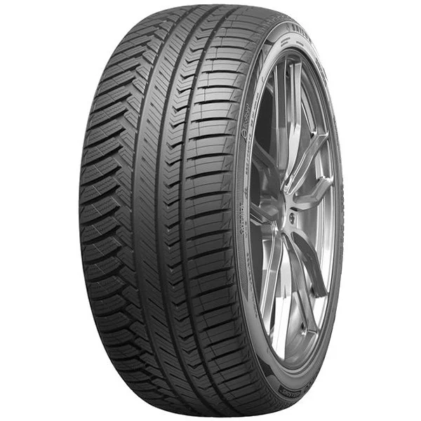 Sailun Atrezzo 4 Seasons Pro 235/60 R18 107W XL FR