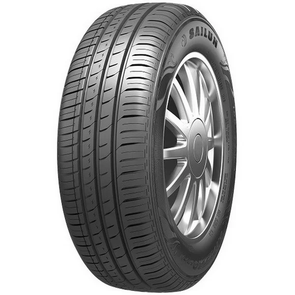 Sailun Atrezzo Eco 185/65 R14 86T