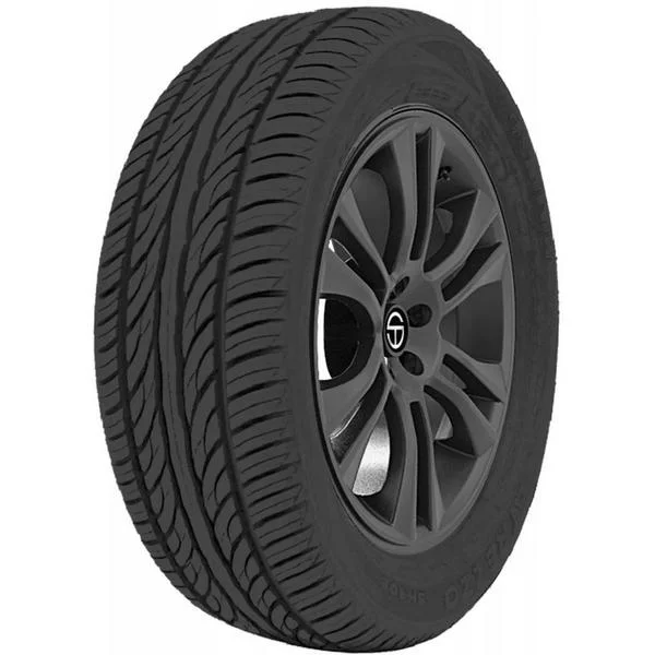Sailun Atrezzo SH402 175/70 R14 84T