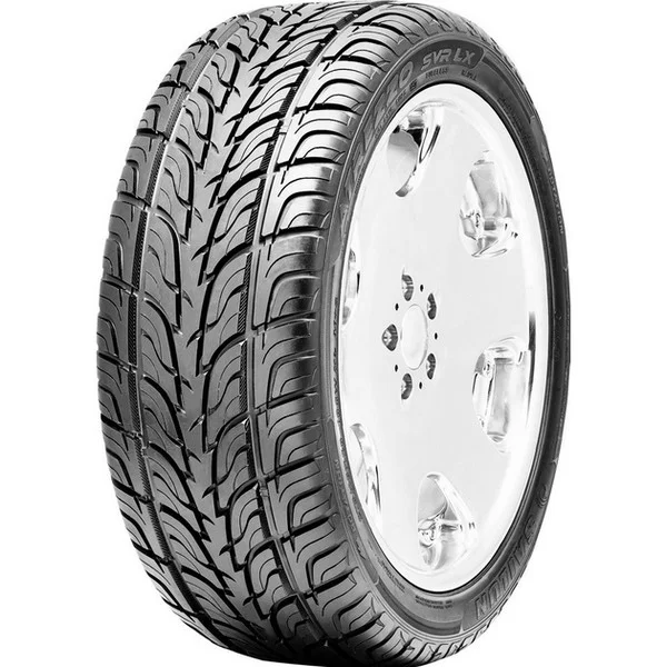 Sailun Atrezzo SVR LX 275/60 R20 119S XL