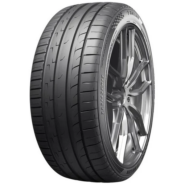 Sailun Atrezzo ZSR2 215/55 R16 97W XL FR