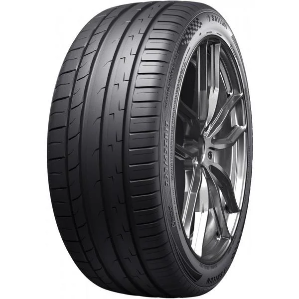 Sailun Atrezzo ZSR2 EV 235/40 R19 96Y XL FR