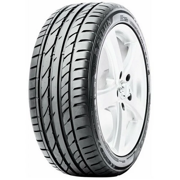 Sailun Atrezzo ZSR SUV 255/55 R19 111W XL