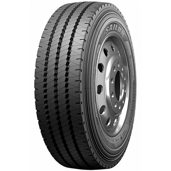 Sailun CityConvoy (универсальная) 295/80 R22.5 152/149K PR18