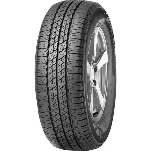 Sailun Commercio VX1 195/65 R16C 104/102T