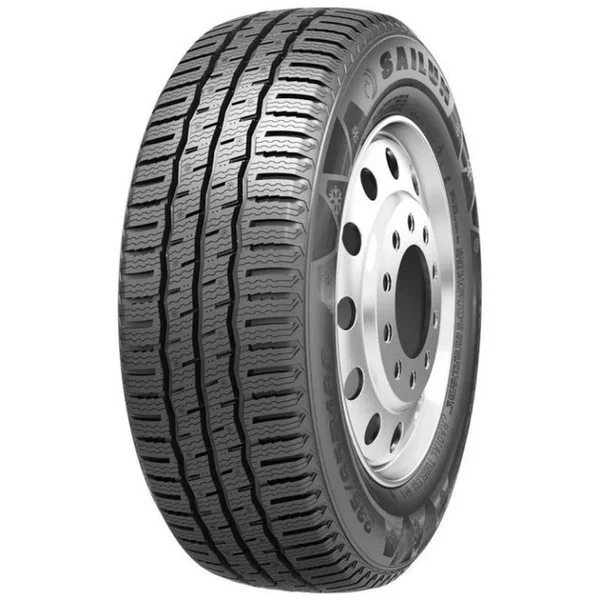 Sailun Endure WSL1 215/60 R16C 103/101T