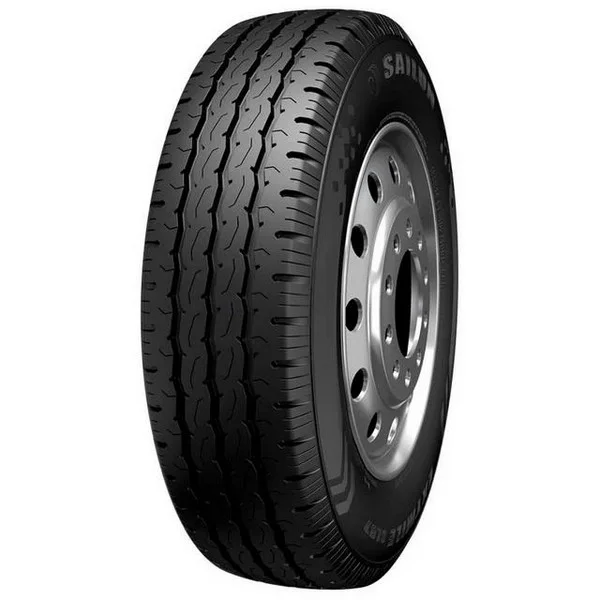 Sailun Extmile SL87N 195 R14C 106/104Q