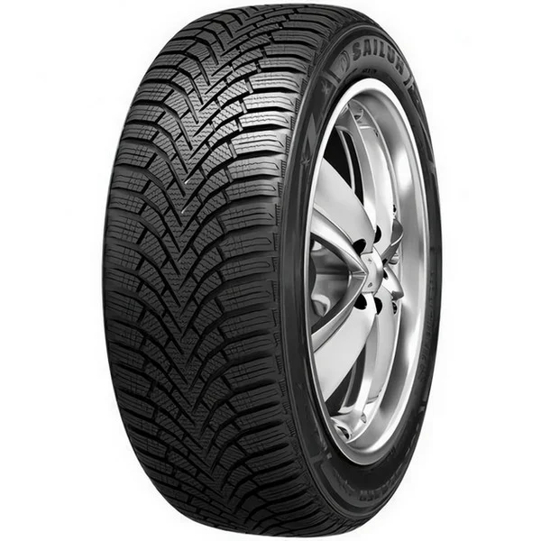 Sailun ICE BLAZER Alpine+ 155/70 R13 75T