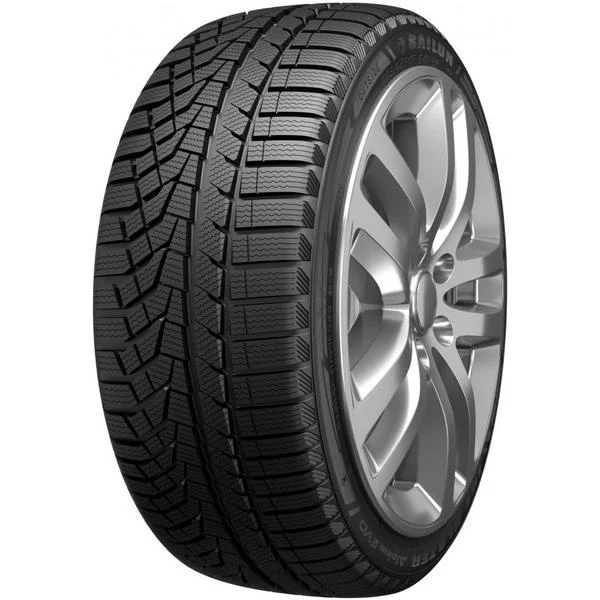 Sailun ICE BLAZER Alpine EVO 225/40 R18 92V XL