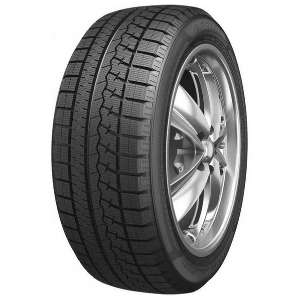 Sailun ICE BLAZER Arctic 185/65 R14 86T