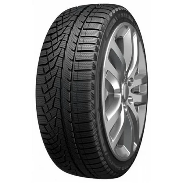Sailun ICE BLAZER Arctic EVO 255/55 R19 111H XL