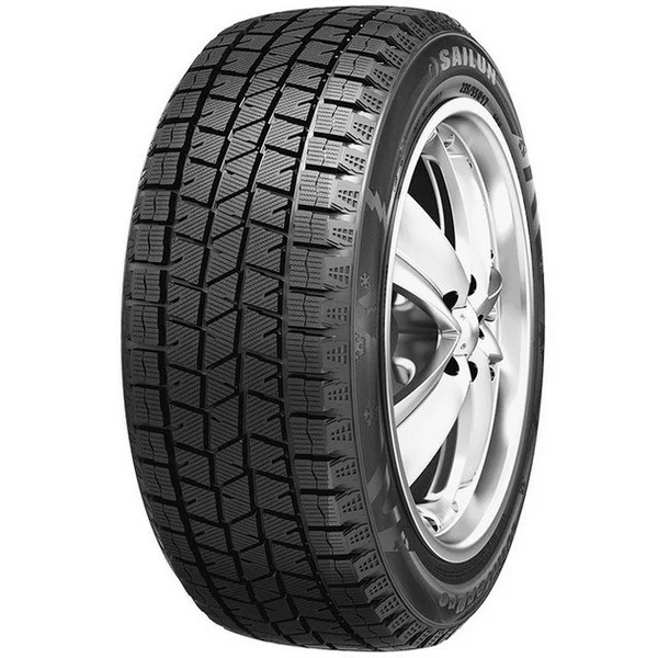 Sailun ICE BLAZER Arctic SUV 235/70 R16 106S