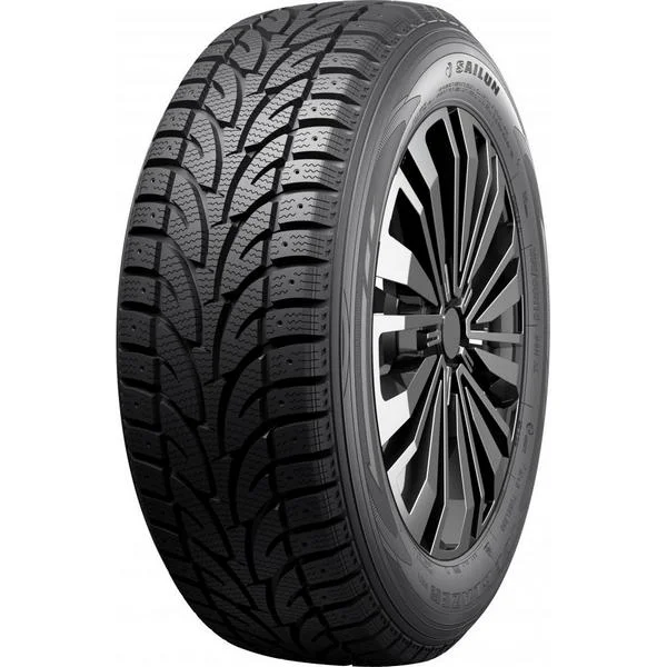 Sailun ICE BLAZER WST1 205/65 R16C 107/105Q (під шип)