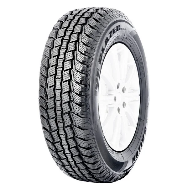Sailun Ice Blazer WST2 LT 275/65 R18 123/120R (под шип)