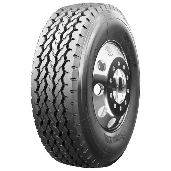 Sailun S825 (прицепная) 425/65 R22.5 165K PR20