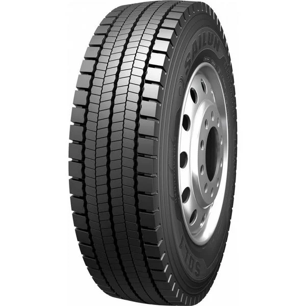 Sailun SDL1 (ведущая) 295/80 R22.5 152/148M PR18