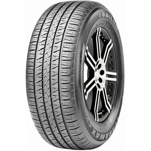 Sailun Terramax CVR 255/70 R18 113T