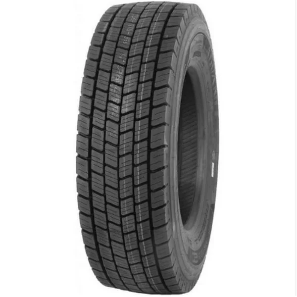 Samson ELDH (ведущая) 315/70 R22.5 154/150L PR18