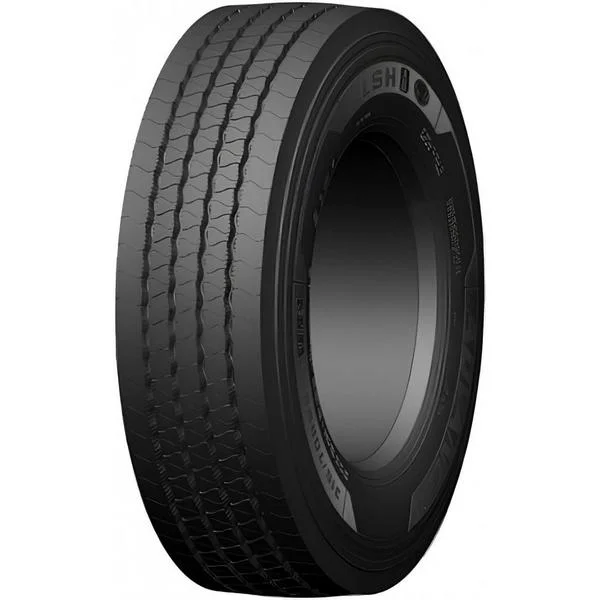 Samson ELSH (рулевая) 315/70 R22.5 156/150L PR18