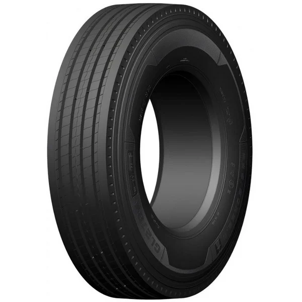 Samson GL278A (рулевая) 285/70 R19.5 146/144L PR16