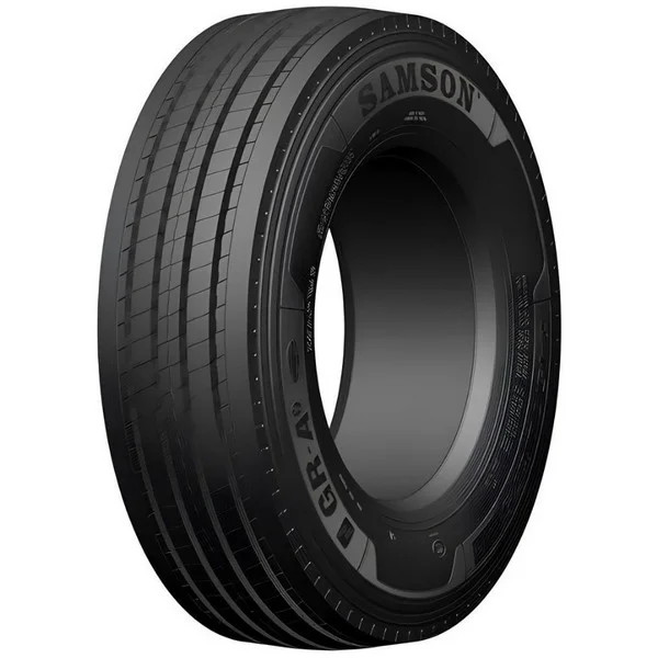 Samson GR-A1 (рулевая) 285/70 R19.5 146/144L