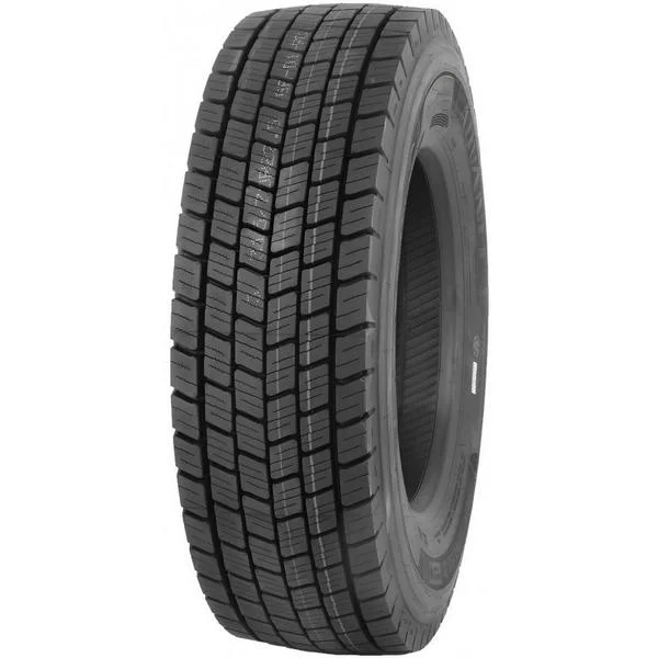 Samson GR-D1 (ведущая) 315/70 R22.5 156/150L