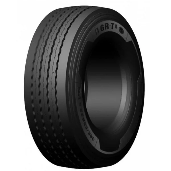 Samson GR-T2 (прицепная) 385/55 R22.5 160K PR20