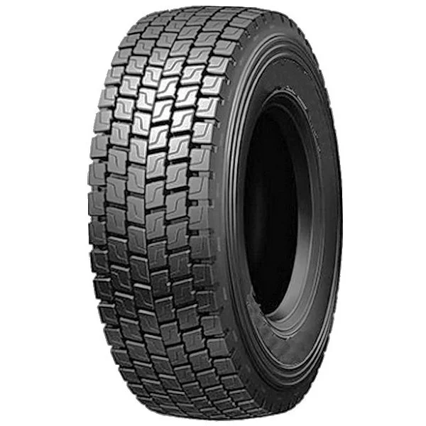 Satoya SD-062 (ведущая) 315/80 R22.5 156/152L PR20