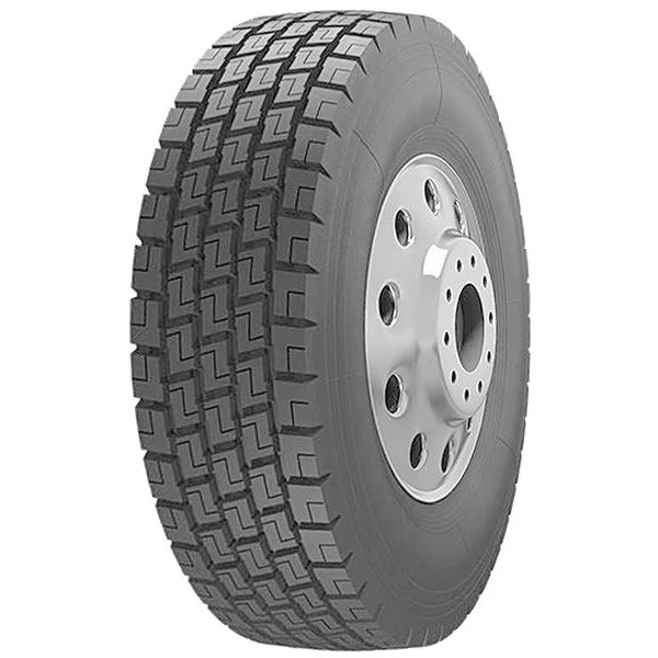 Satoya SD-064 (ведущая) 295/80 R22.5 152/148M PR18