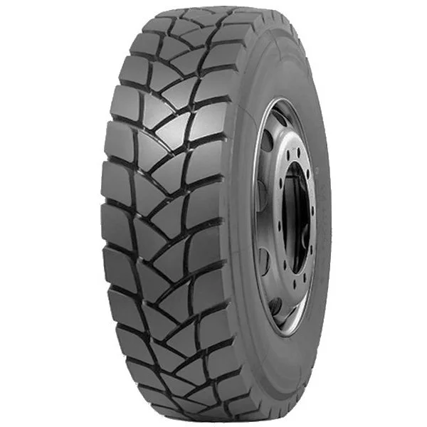 Satoya SD-066 (ведущая) 13 R22.5 156/152L PR20