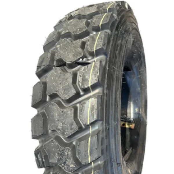 Satoya SM-95 (универсальная) 12.00 R20 163/156K PR20
