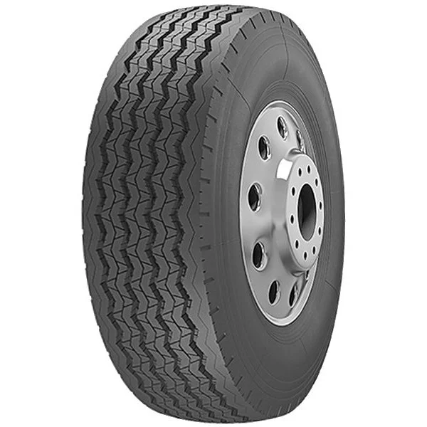Satoya ST-082-III (прицепная) 385/65 R22.5 160K PR20