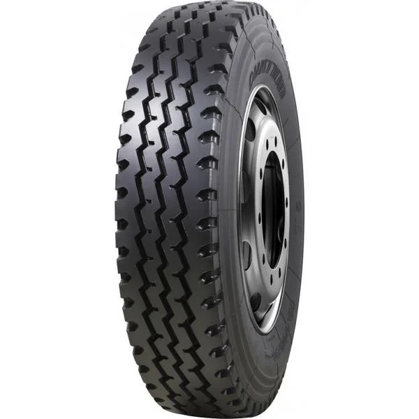 Satoya SU-022 (универсальная) 10.00 R20 149/146K PR18