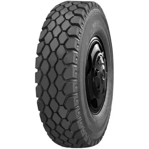 Satoya SU-142BM (универсальная) 9.00 R20 144/142K PR16